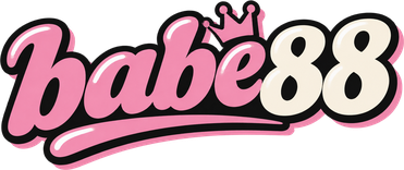 babe88
